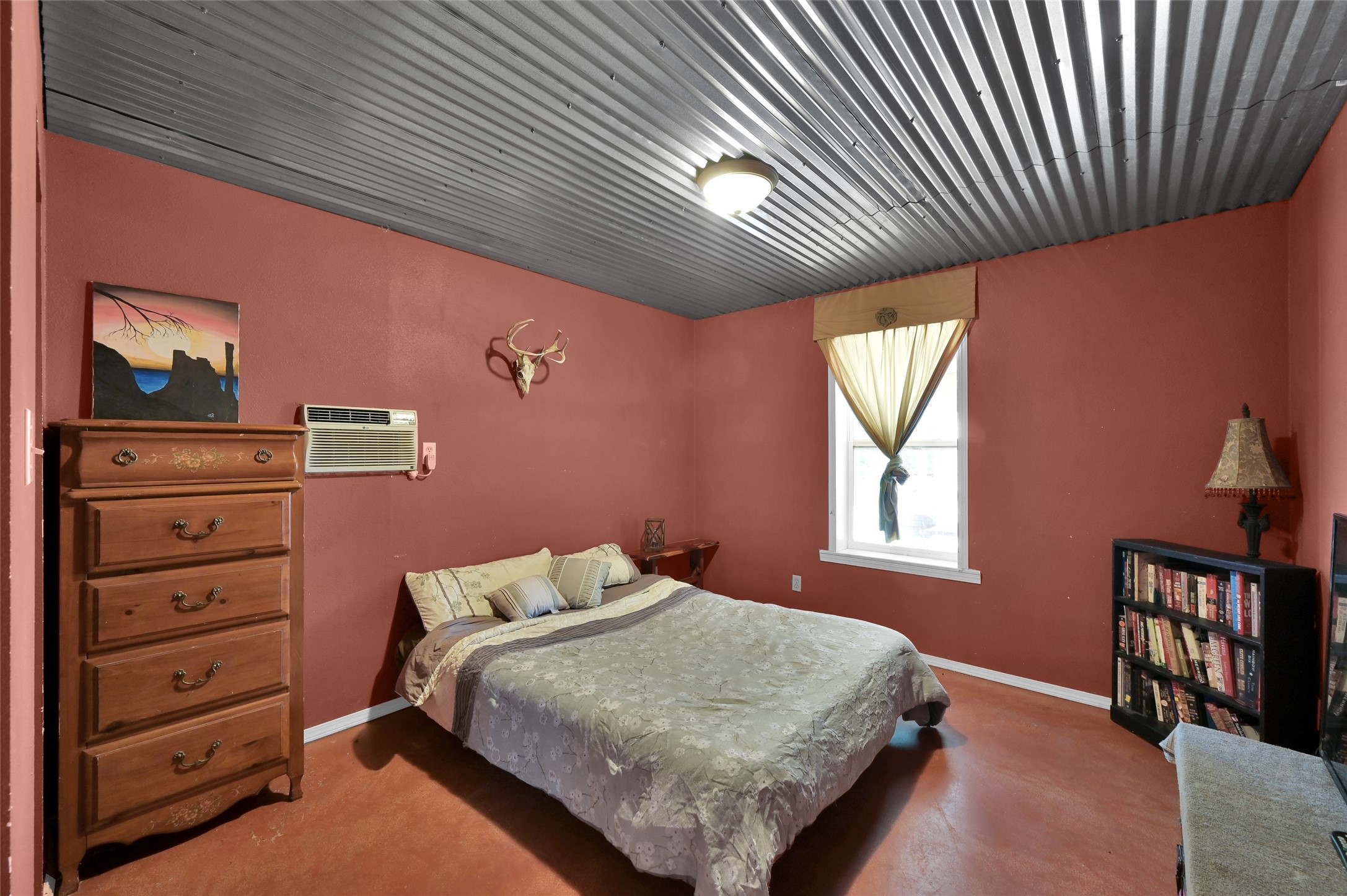 15274 County Road 459 , Normangee, TX, 77871 | 66331253 | Realty Texas LLC