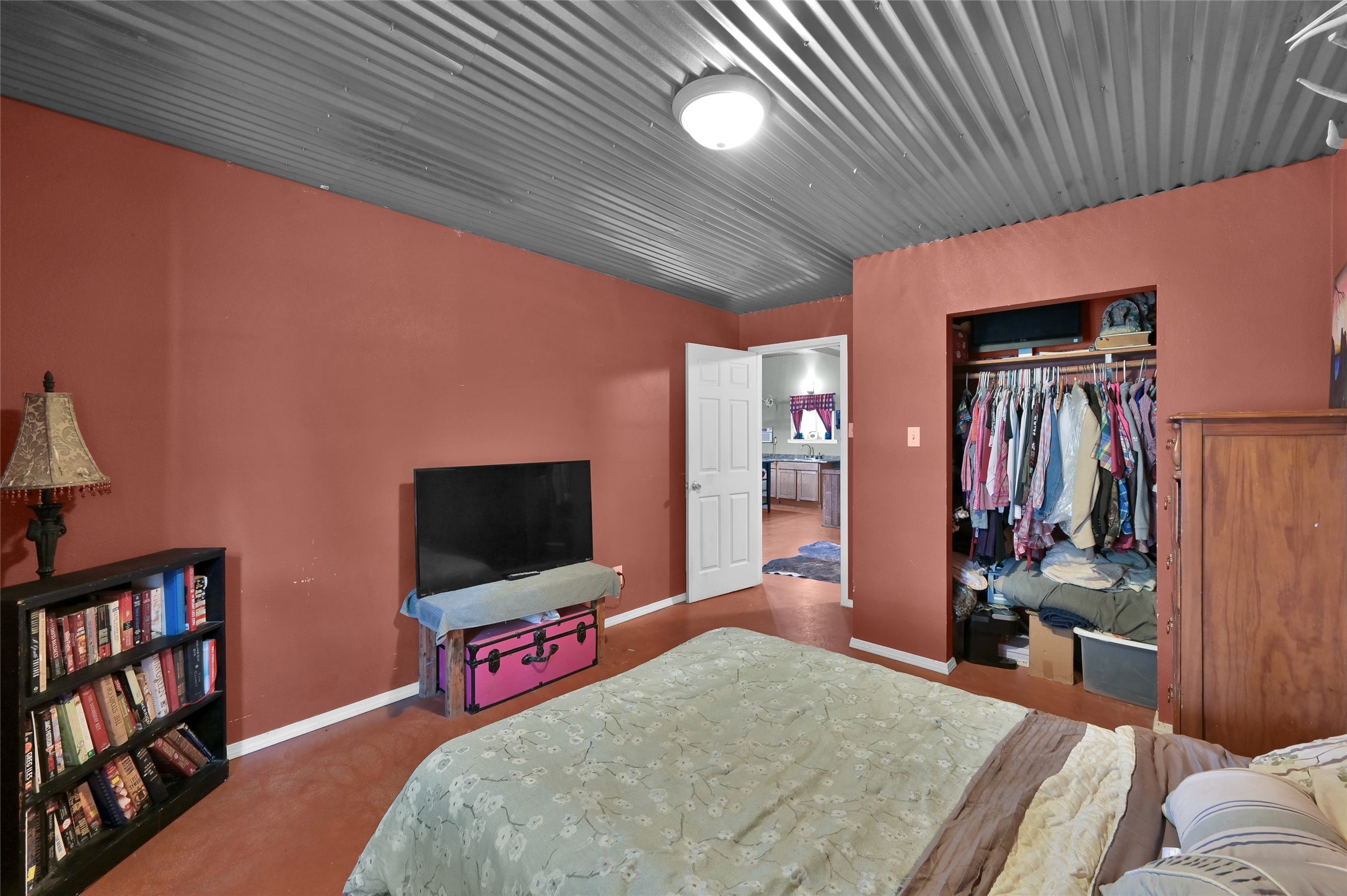 15274 County Road 459 , Normangee, TX, 77871 | 66331253 | Realty Texas LLC