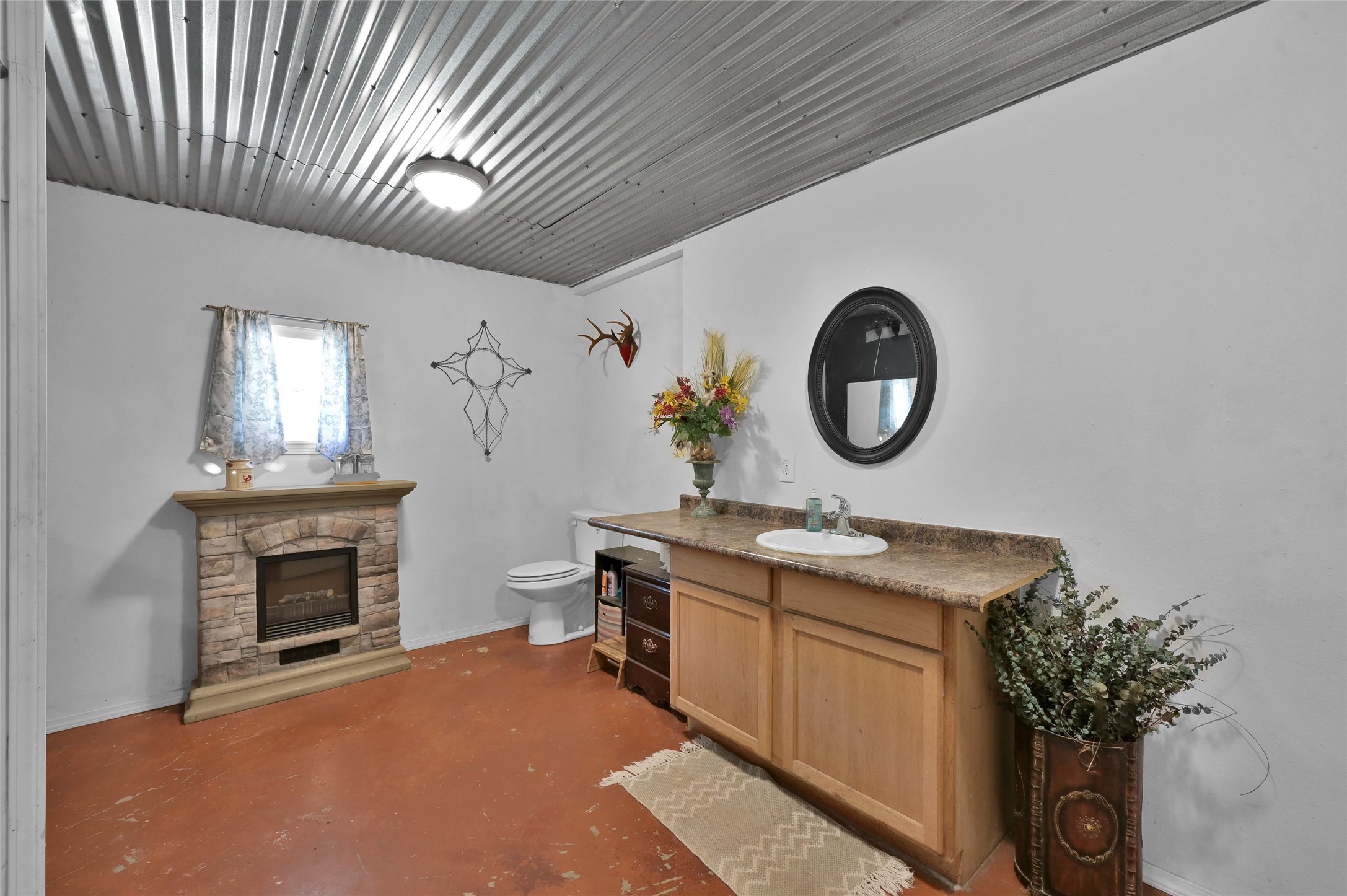 15274 County Road 459 , Normangee, TX, 77871 | 66331253 | Realty Texas LLC