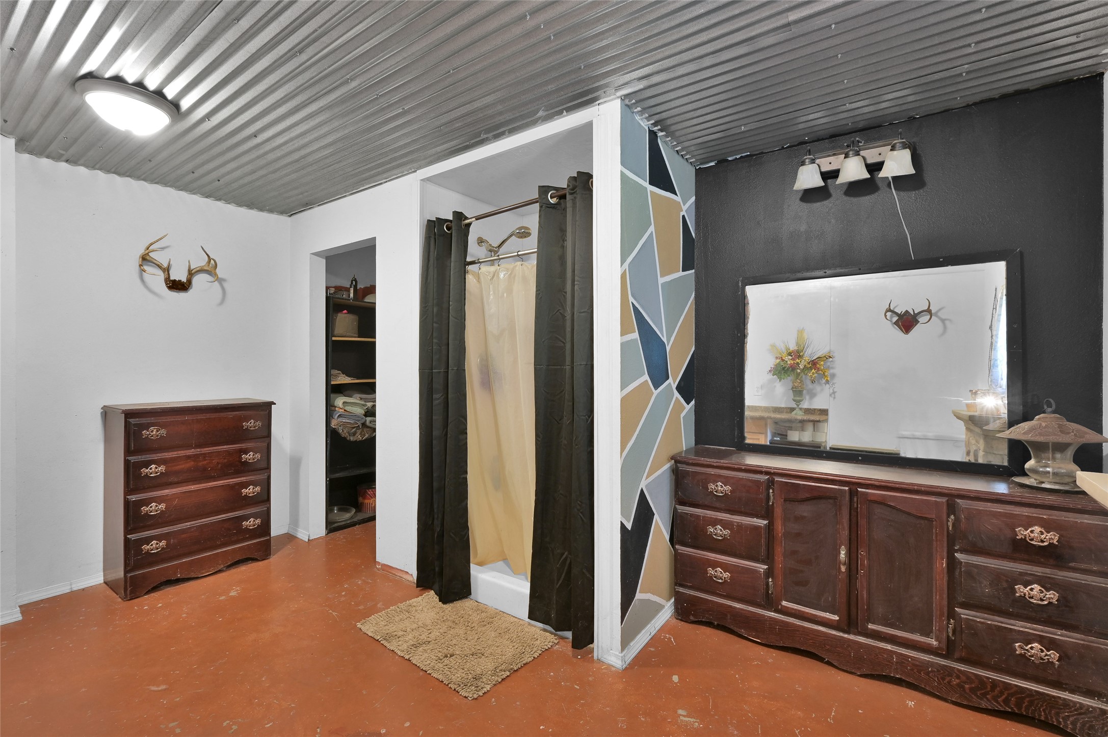 15274 County Road 459 , Normangee, TX, 77871 | 66331253 | Realty Texas LLC