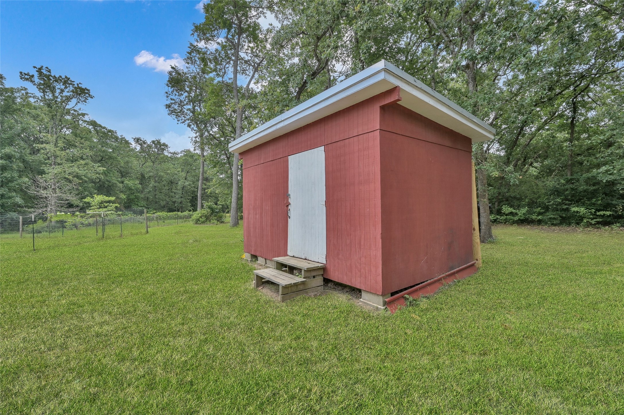 15274 County Road 459 , Normangee, TX, 77871 | 66331253 | Realty Texas LLC