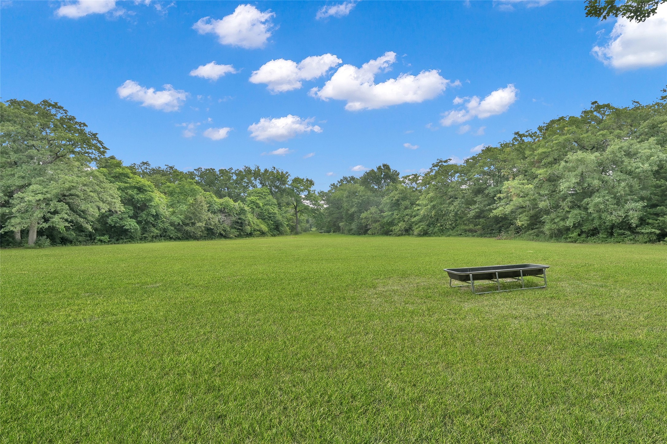 15274 County Road 459 , Normangee, TX, 77871 | 66331253 | Realty Texas LLC