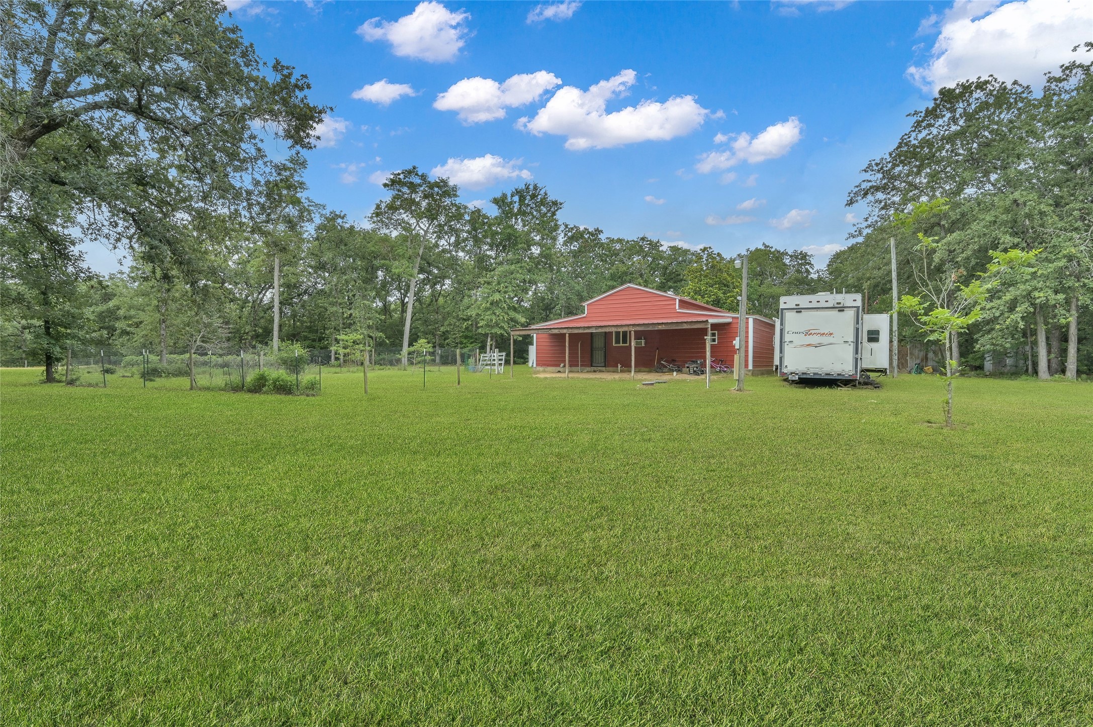 15274 County Road 459 , Normangee, TX, 77871 | 66331253 | Realty Texas LLC
