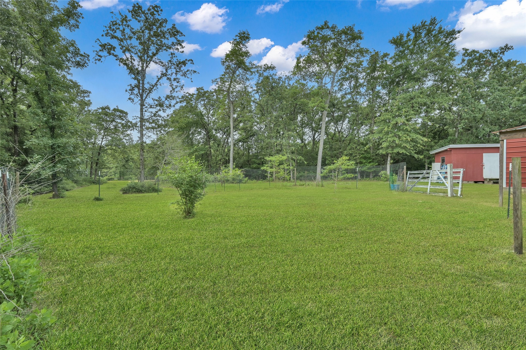 15274 County Road 459 , Normangee, TX, 77871 | 66331253 | Realty Texas LLC