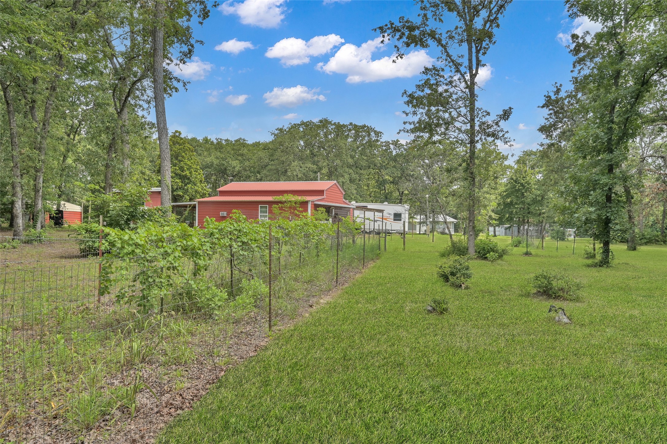 15274 County Road 459 , Normangee, TX, 77871 | 66331253 | Realty Texas LLC