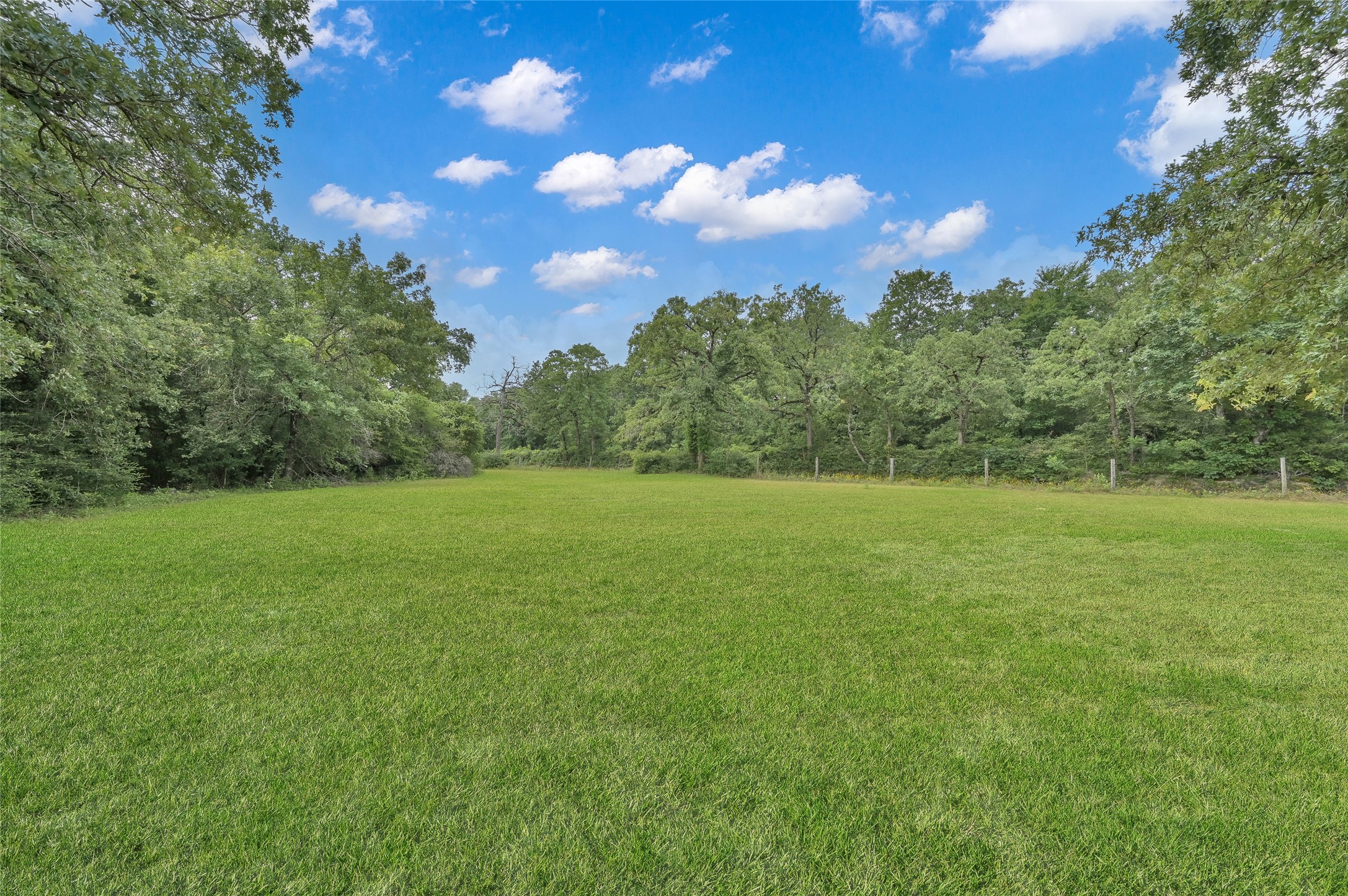 15274 County Road 459 , Normangee, TX, 77871 | 66331253 | Realty Texas LLC