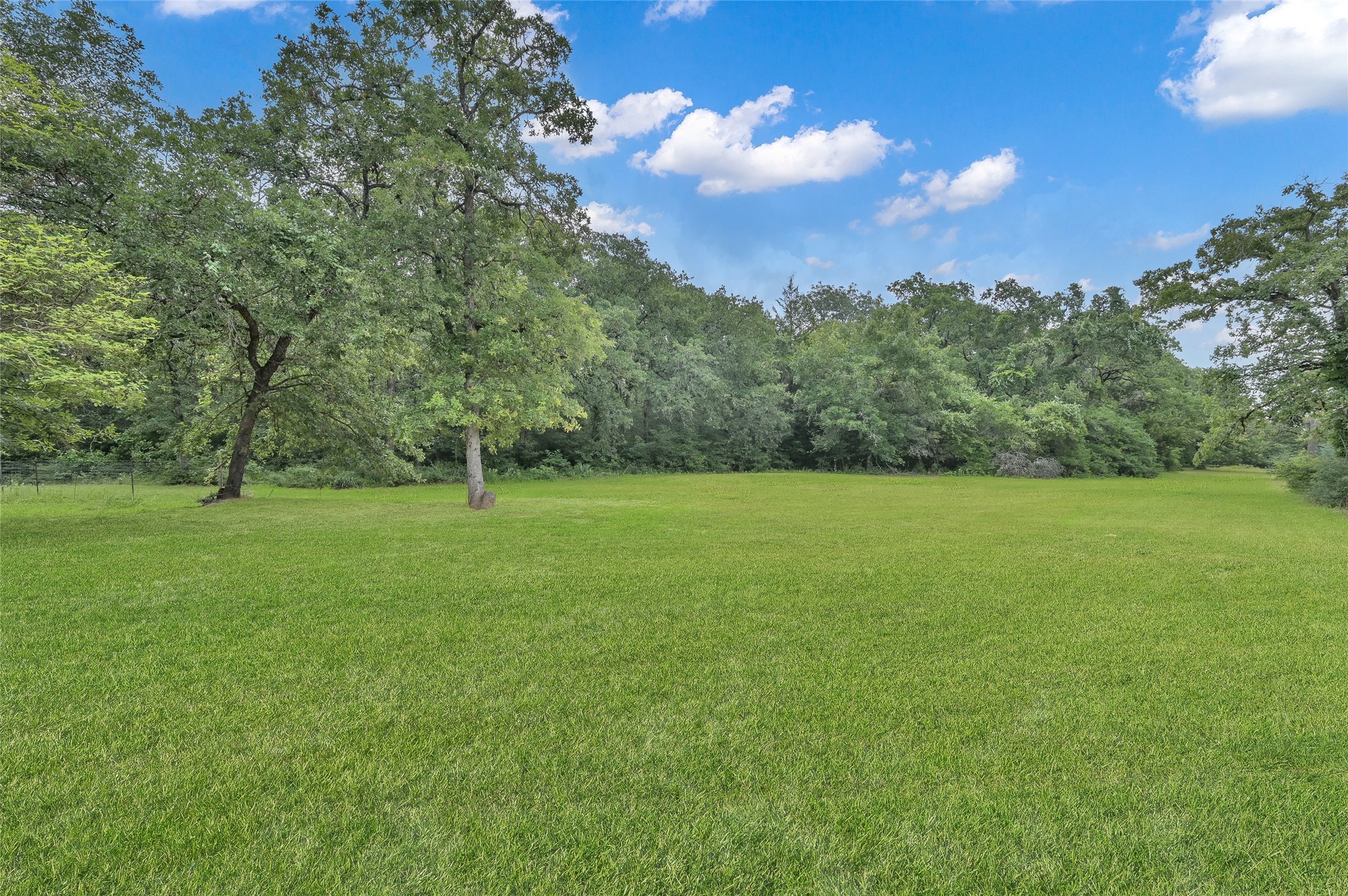 15274 County Road 459 , Normangee, TX, 77871 | 66331253 | Realty Texas LLC