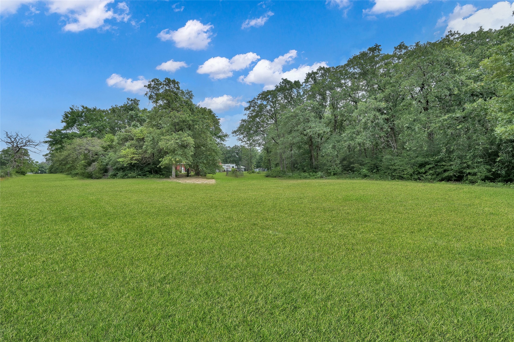 15274 County Road 459 , Normangee, TX, 77871 | 66331253 | Realty Texas LLC