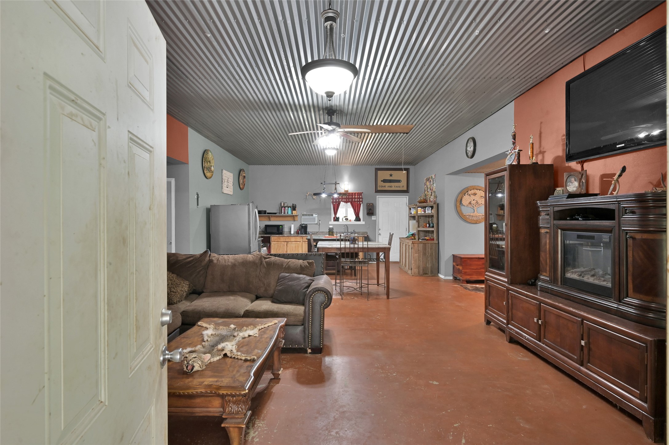 15274 County Road 459 , Normangee, TX, 77871 | 66331253 | Realty Texas LLC