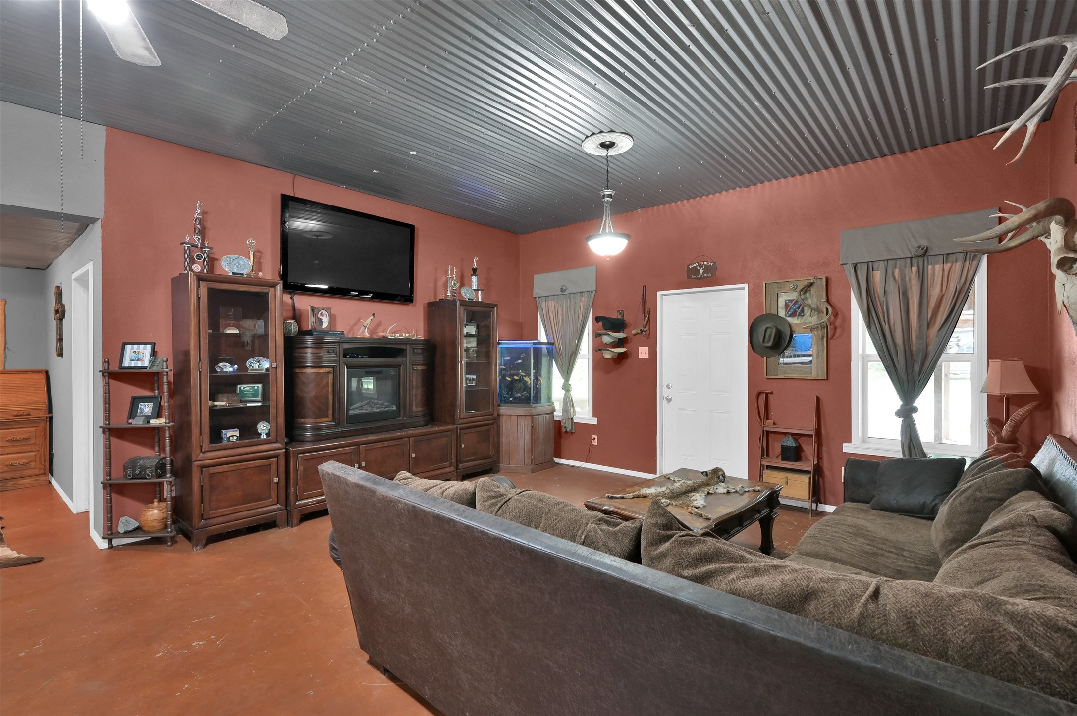 15274 County Road 459 , Normangee, TX, 77871 | 66331253 | Realty Texas LLC