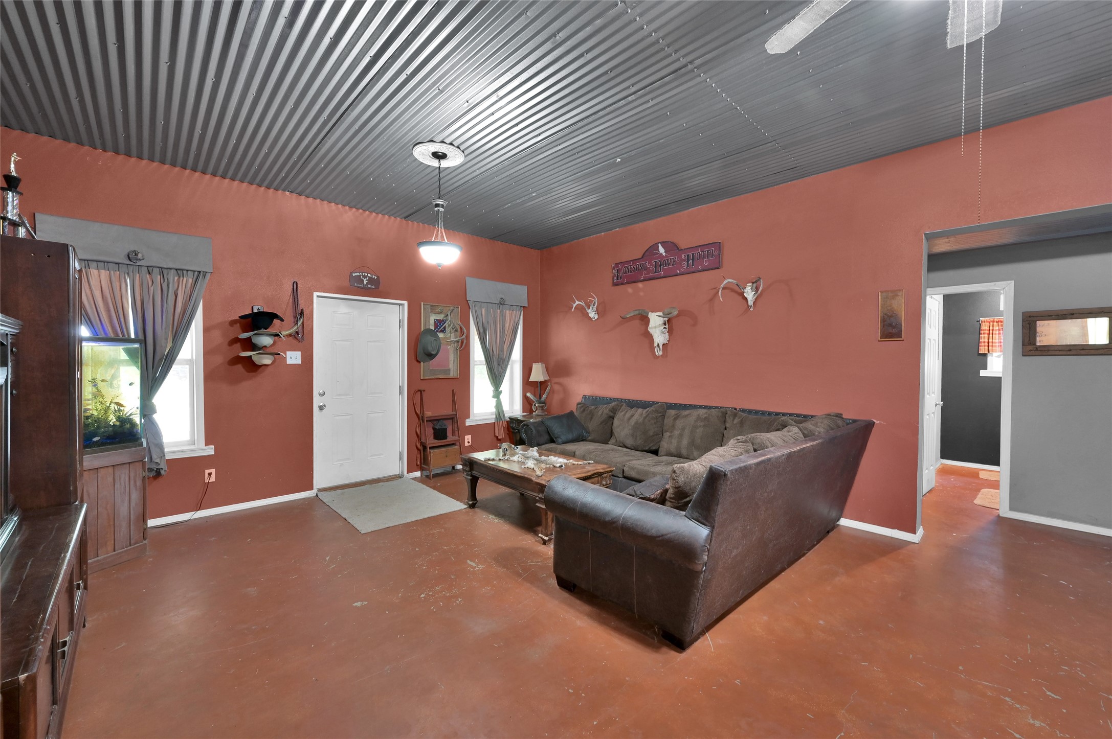 15274 County Road 459 , Normangee, TX, 77871 | 66331253 | Realty Texas LLC