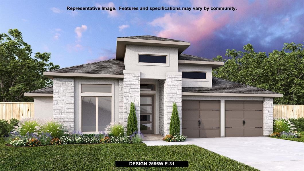 9827 Chapman Trail , Iowa Colony, TX, 77578 | 87971453 | Realty Texas LLC