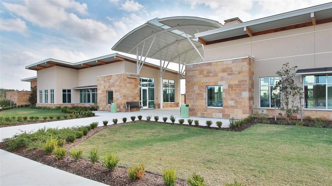 9827 Chapman Trail , Iowa Colony, TX, 77578 | 87971453 | Realty Texas LLC