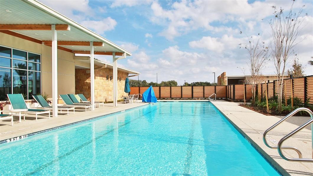 9827 Chapman Trail , Iowa Colony, TX, 77578 | 87971453 | Realty Texas LLC