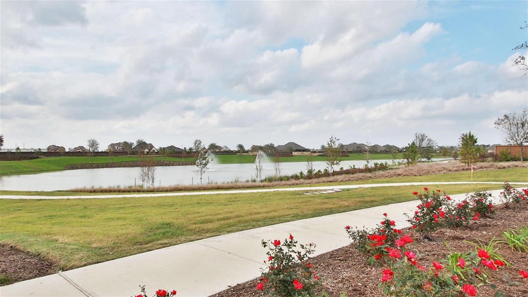 9827 Chapman Trail , Iowa Colony, TX, 77578 | 87971453 | Realty Texas LLC