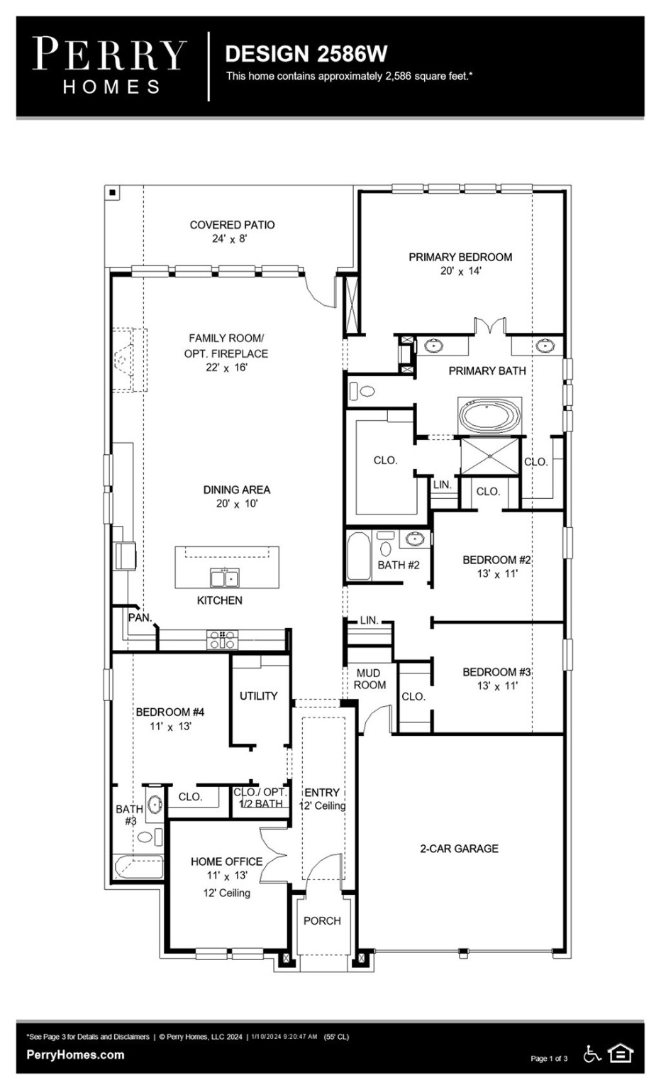 9827 Chapman Trail , Iowa Colony, TX, 77578 | 87971453 | Realty Texas LLC