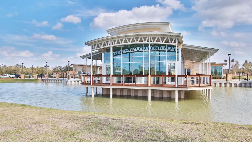 9827 Chapman Trail , Iowa Colony, TX, 77578 | 87971453 | Realty Texas LLC