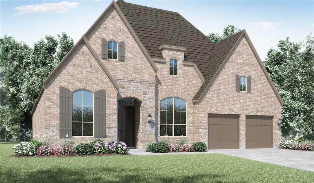31226 Sun Catcher Lane , Fulshear, TX, 77423 | 32896495 | Realty Texas LLC