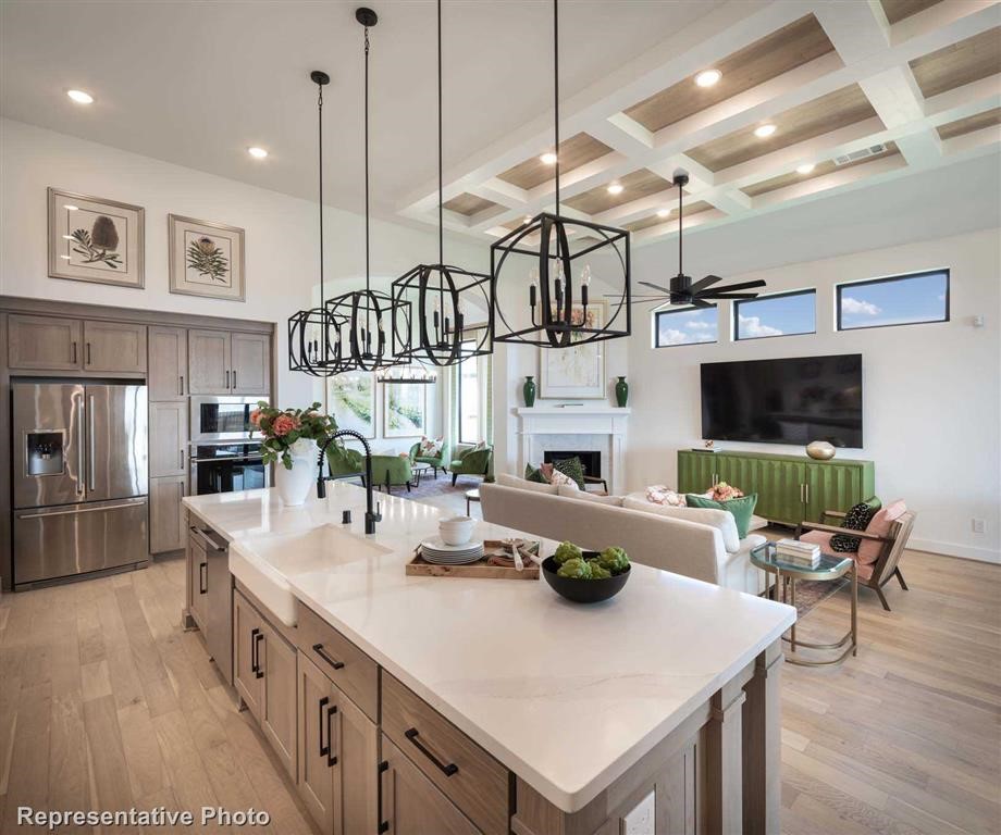 31226 Sun Catcher Lane , Fulshear, TX, 77423 | 32896495 | Realty Texas LLC