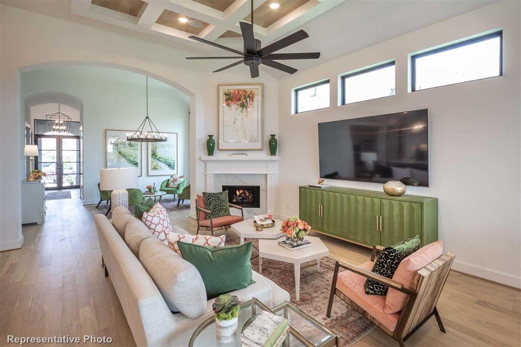 31226 Sun Catcher Lane , Fulshear, TX, 77423 | 32896495 | Realty Texas LLC