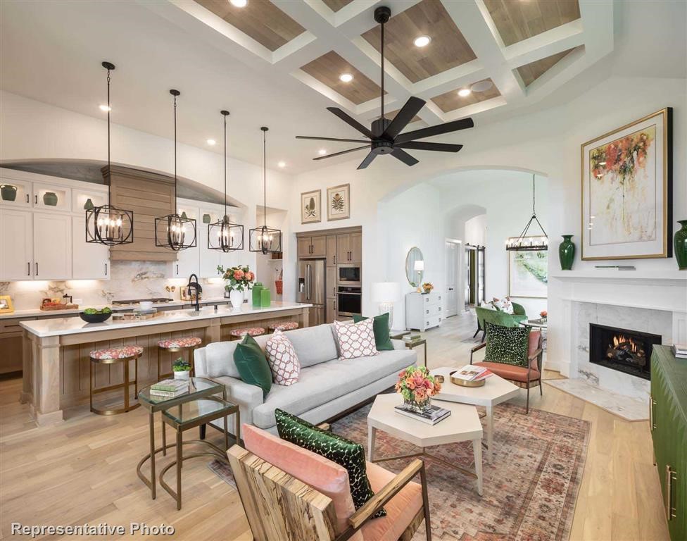 31226 Sun Catcher Lane , Fulshear, TX, 77423 | 32896495 | Realty Texas LLC