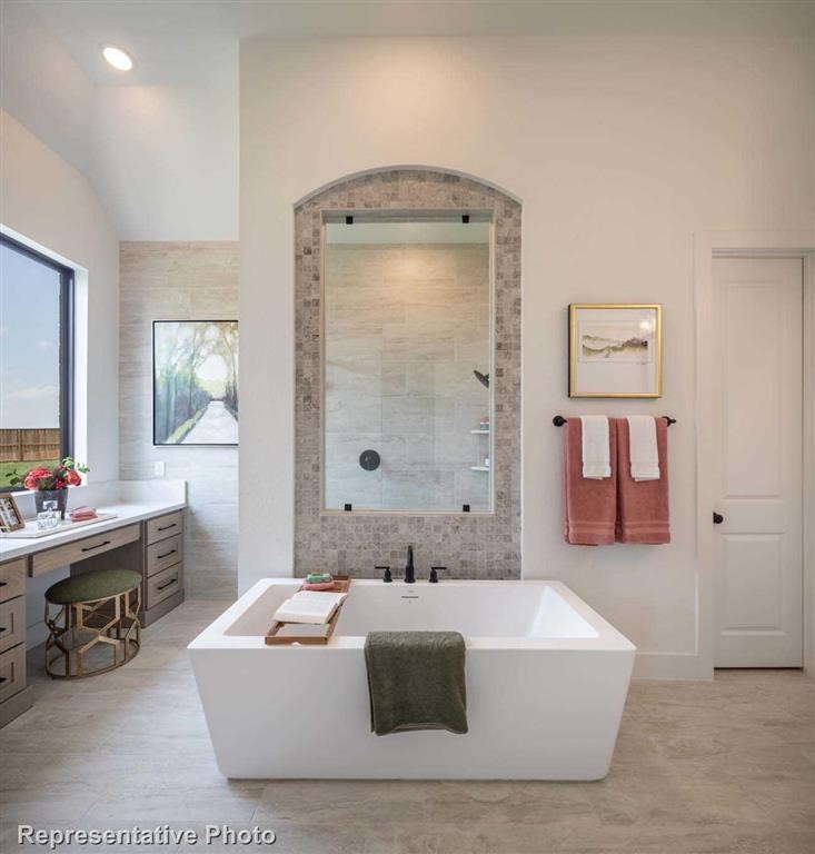 31226 Sun Catcher Lane , Fulshear, TX, 77423 | 32896495 | Realty Texas LLC