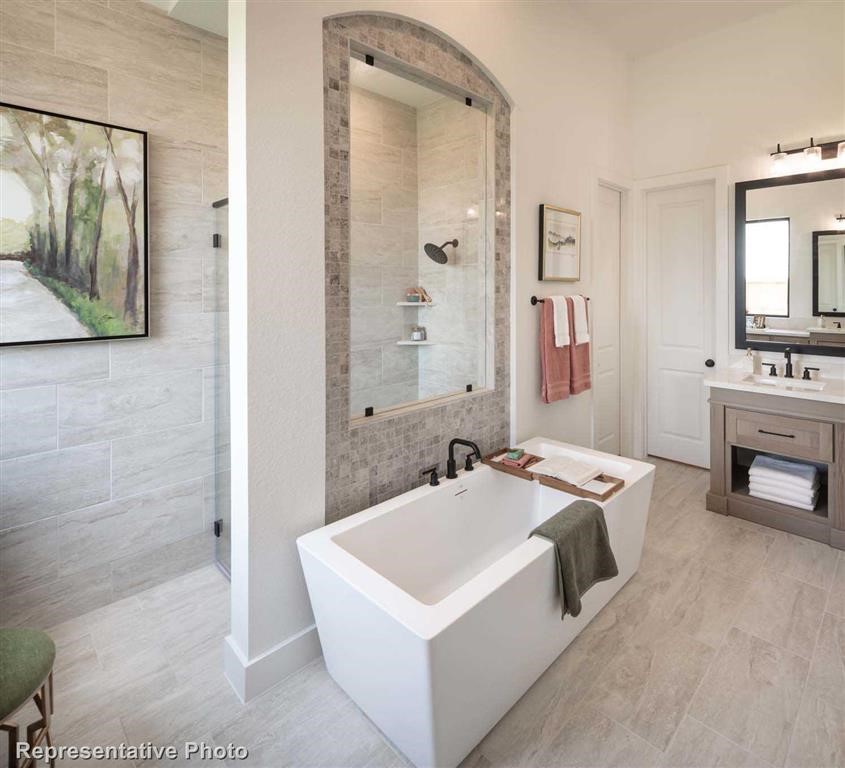 31226 Sun Catcher Lane , Fulshear, TX, 77423 | 32896495 | Realty Texas LLC