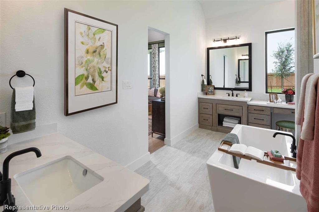 31226 Sun Catcher Lane , Fulshear, TX, 77423 | 32896495 | Realty Texas LLC