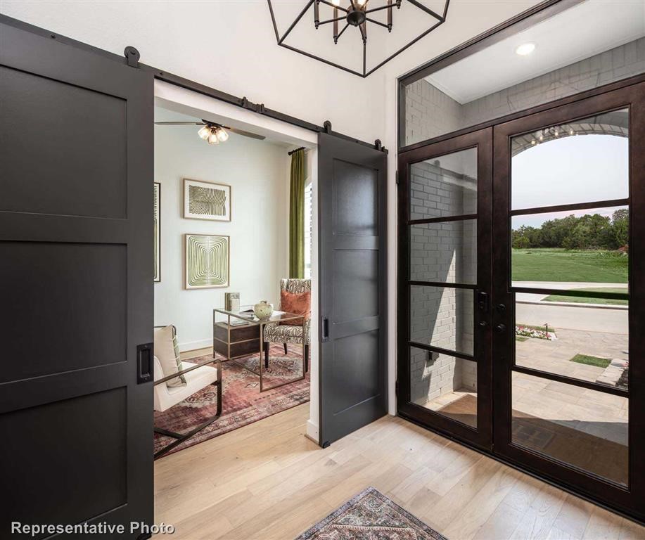 31226 Sun Catcher Lane , Fulshear, TX, 77423 | 32896495 | Realty Texas LLC