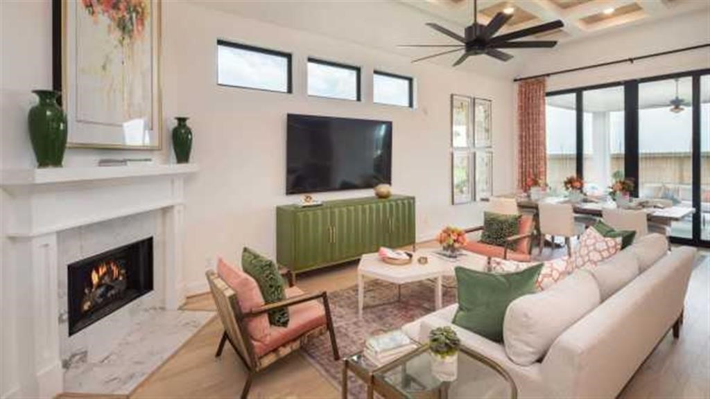 31226 Sun Catcher Lane , Fulshear, TX, 77423 | 32896495 | Realty Texas LLC