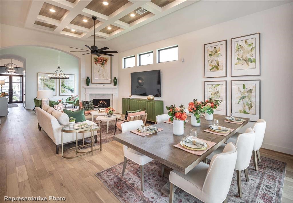 31226 Sun Catcher Lane , Fulshear, TX, 77423 | 32896495 | Realty Texas LLC