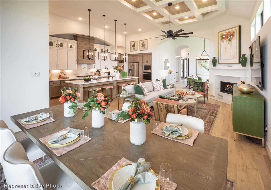 31226 Sun Catcher Lane , Fulshear, TX, 77423 | 32896495 | Realty Texas LLC