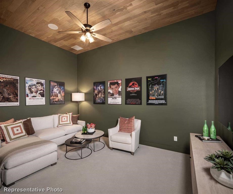 31226 Sun Catcher Lane , Fulshear, TX, 77423 | 32896495 | Realty Texas LLC