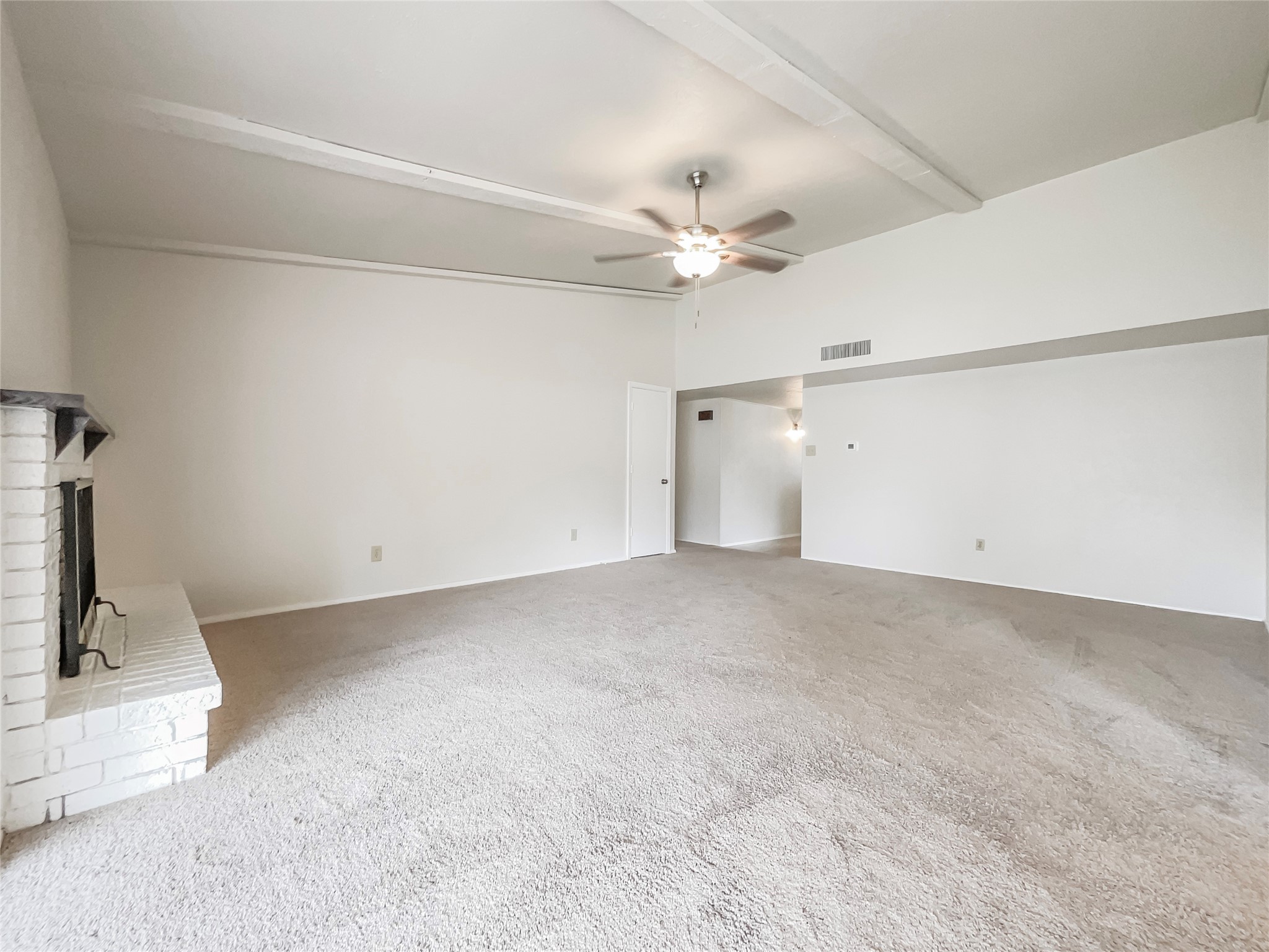 16911 Laurajean Lane , Houston, TX, 77084 | 78746914 | Realty Texas LLC