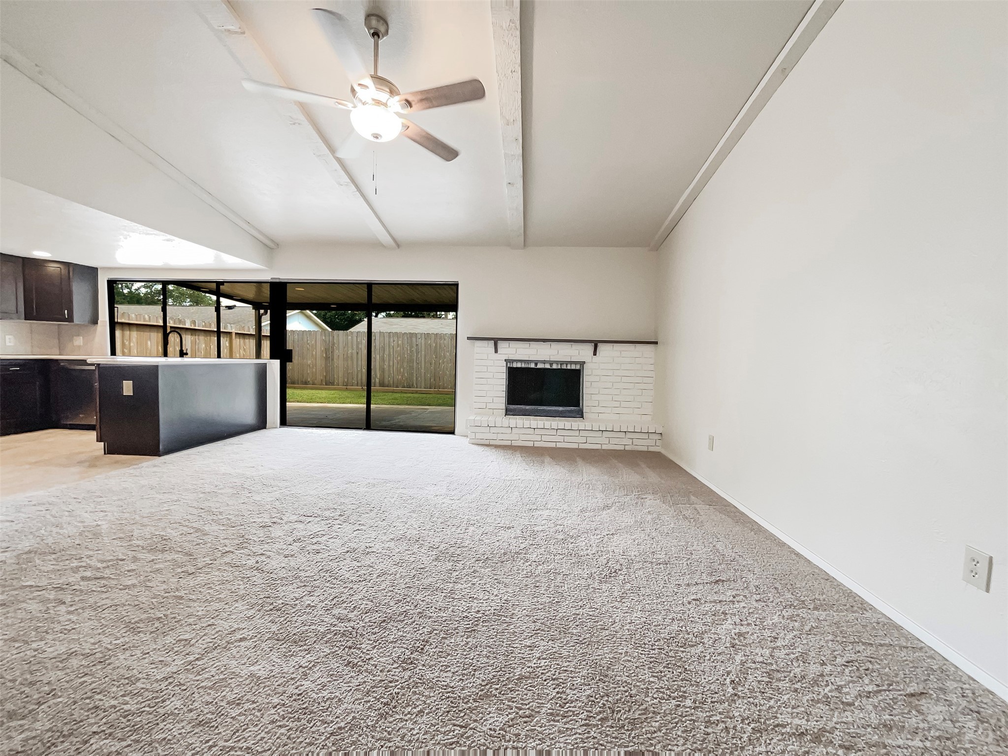 16911 Laurajean Lane , Houston, TX, 77084 | 78746914 | Realty Texas LLC
