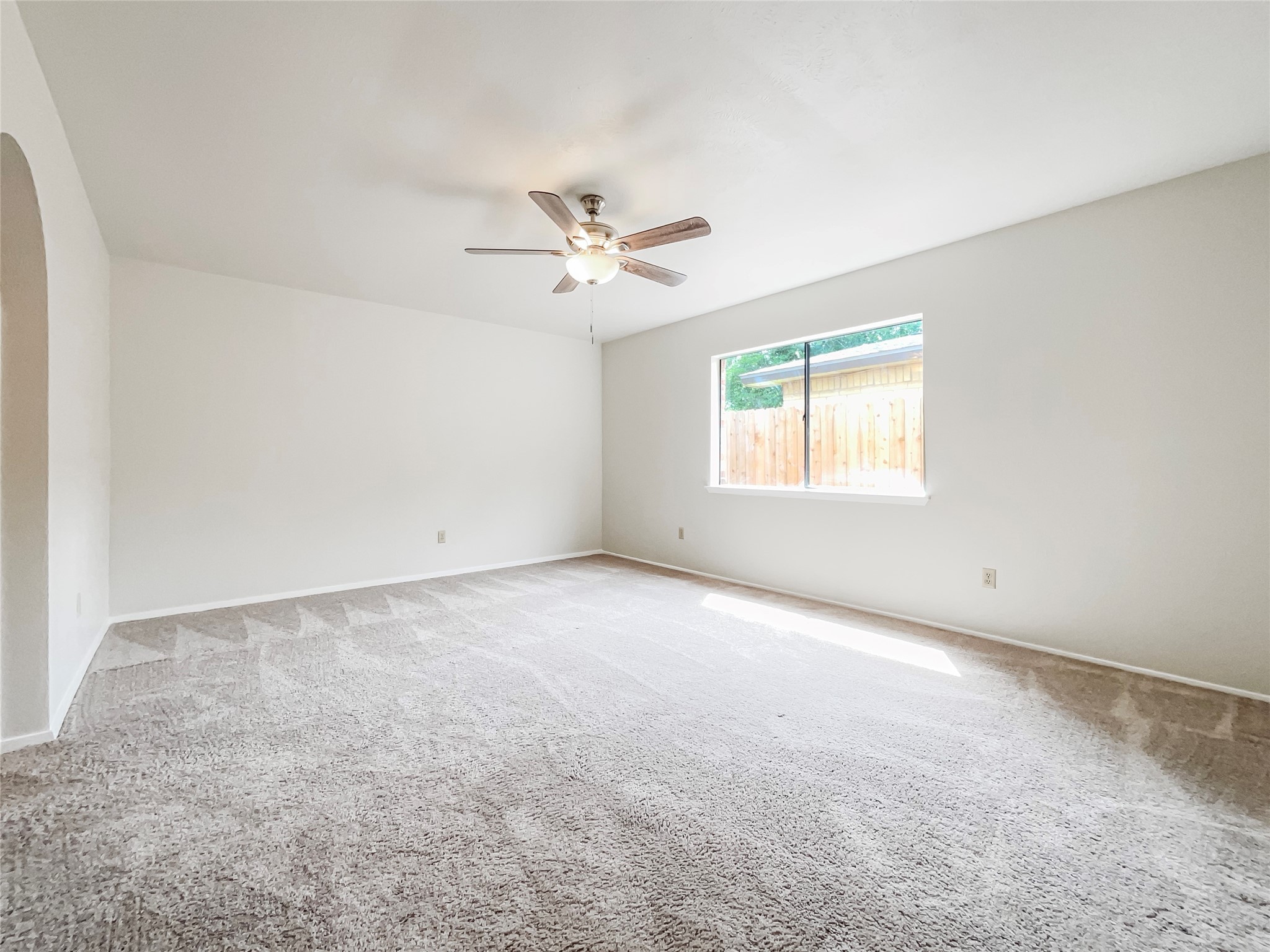 16911 Laurajean Lane , Houston, TX, 77084 | 78746914 | Realty Texas LLC