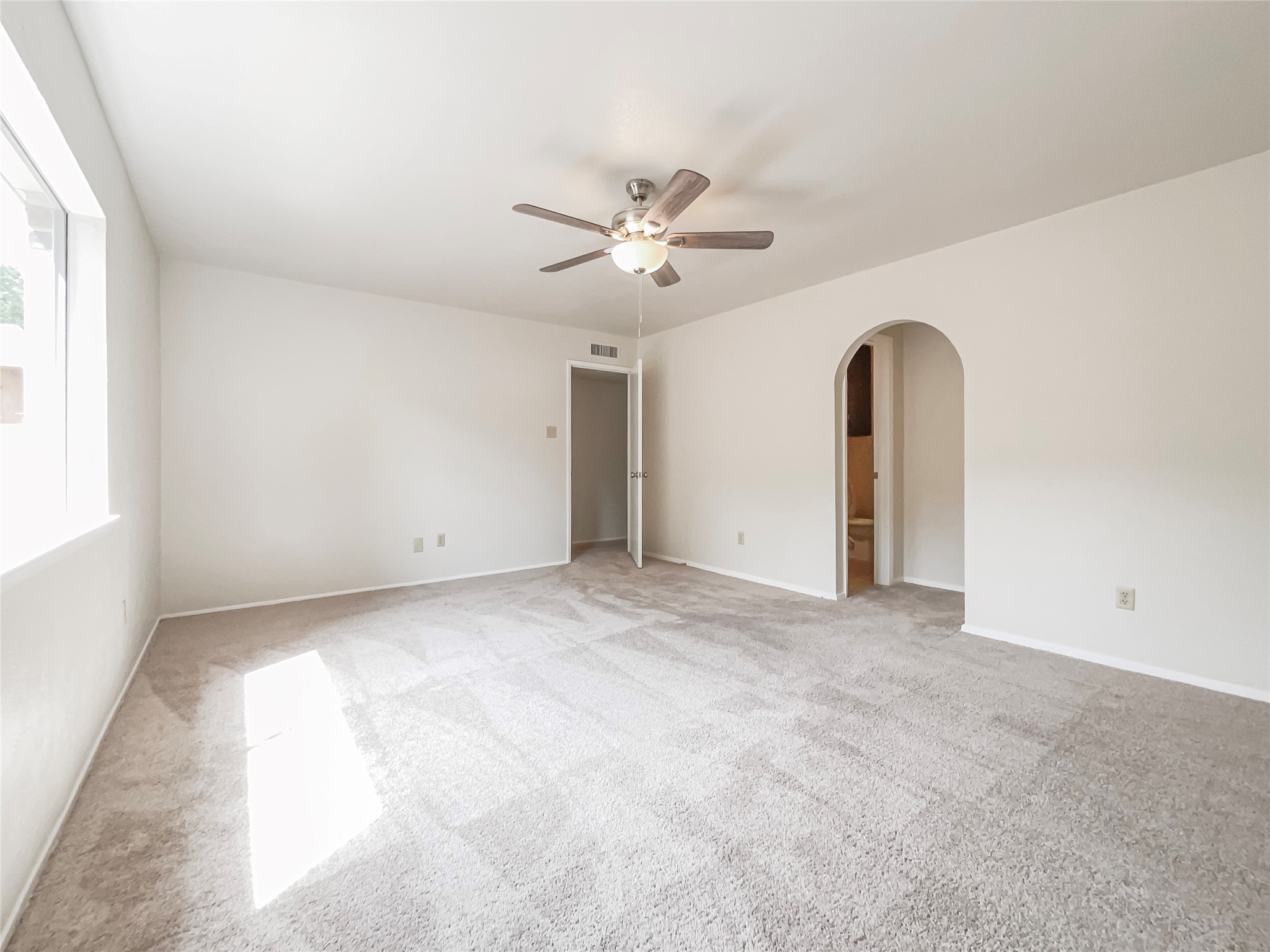16911 Laurajean Lane , Houston, TX, 77084 | 78746914 | Realty Texas LLC