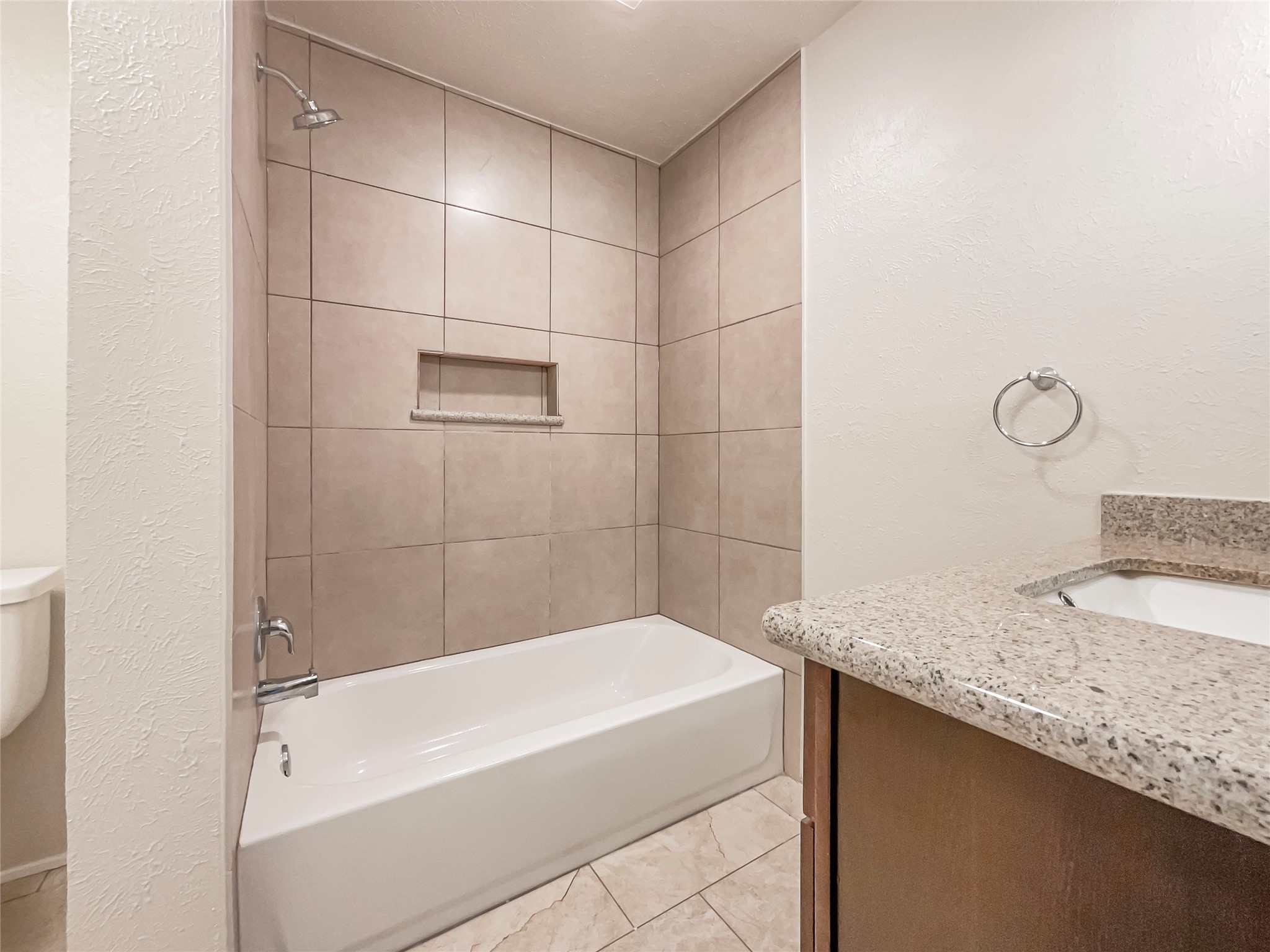 16911 Laurajean Lane , Houston, TX, 77084 | 78746914 | Realty Texas LLC