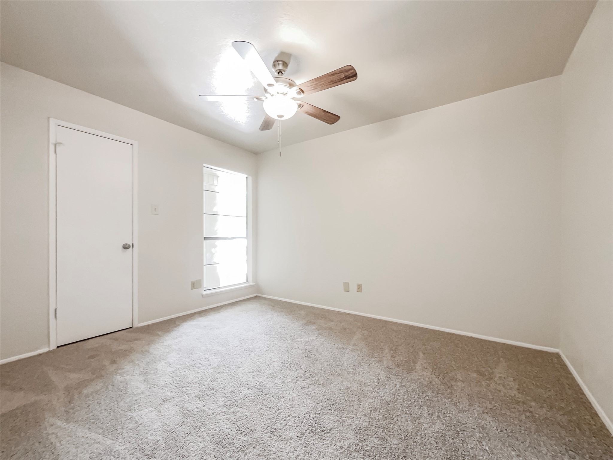 16911 Laurajean Lane , Houston, TX, 77084 | 78746914 | Realty Texas LLC