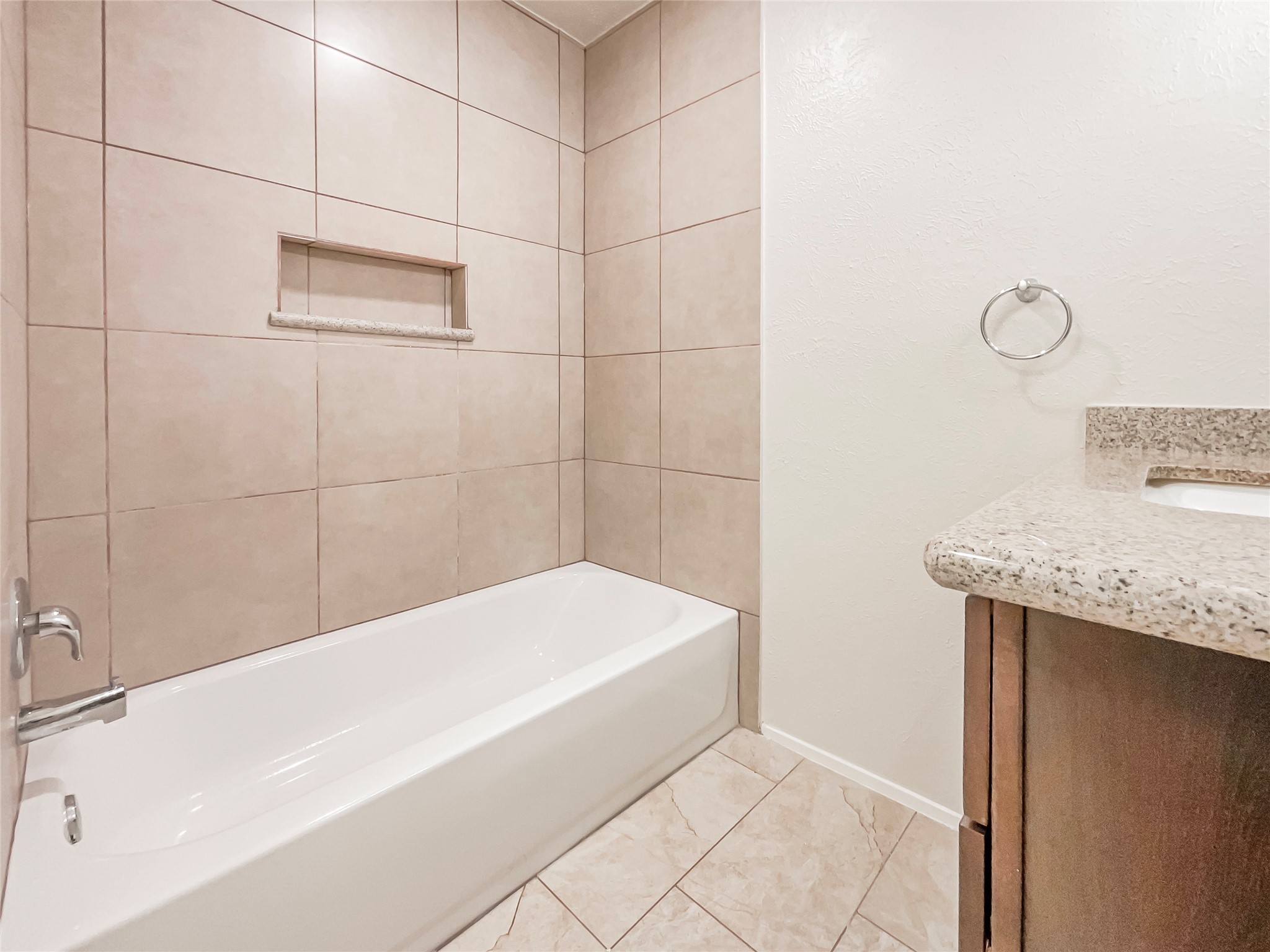 16911 Laurajean Lane , Houston, TX, 77084 | 78746914 | Realty Texas LLC
