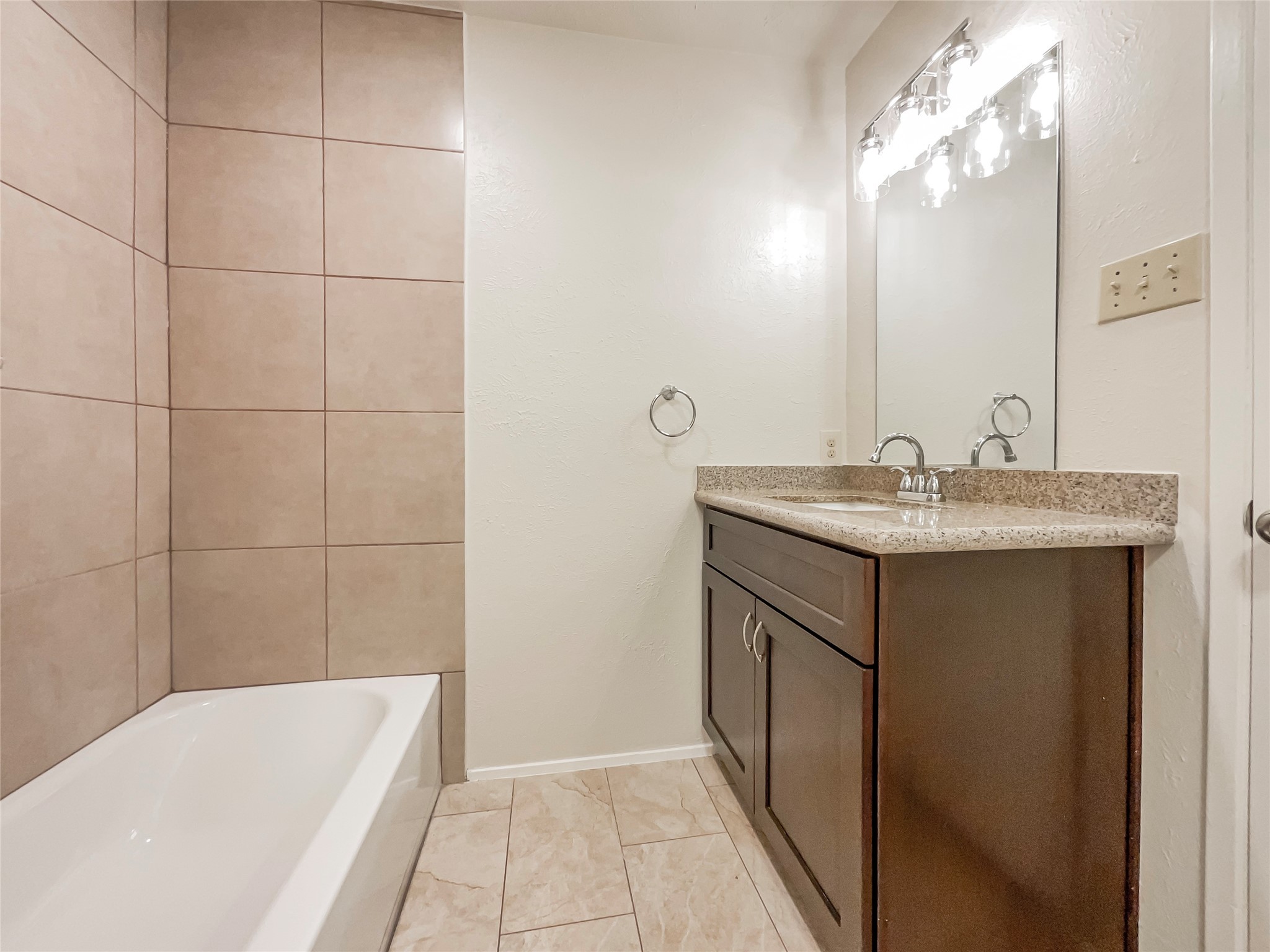 16911 Laurajean Lane , Houston, TX, 77084 | 78746914 | Realty Texas LLC