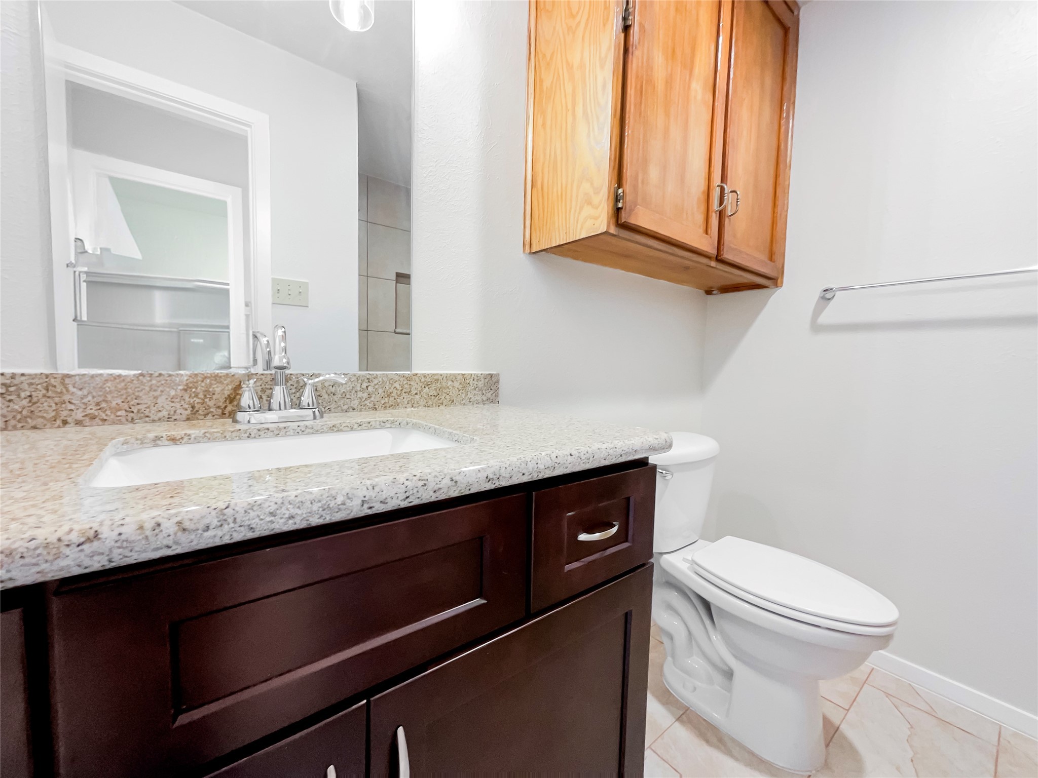 16911 Laurajean Lane , Houston, TX, 77084 | 78746914 | Realty Texas LLC