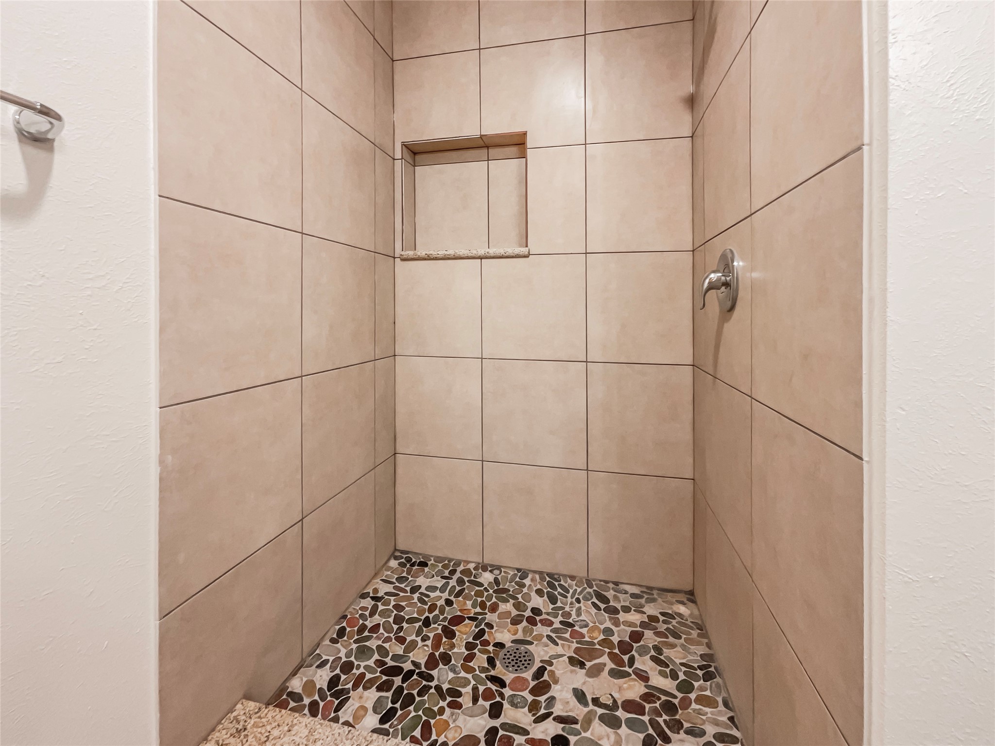 16911 Laurajean Lane , Houston, TX, 77084 | 78746914 | Realty Texas LLC