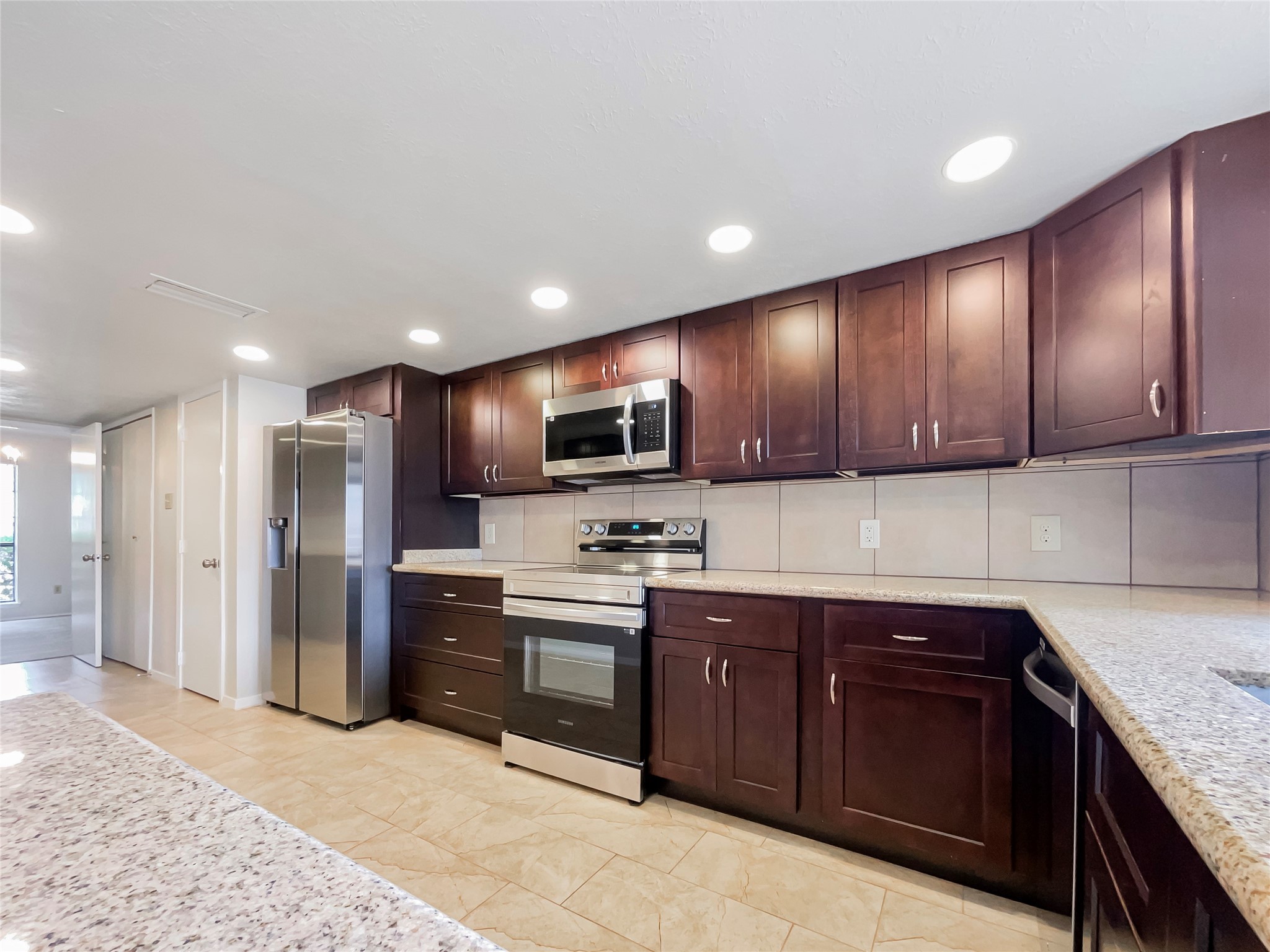 16911 Laurajean Lane , Houston, TX, 77084 | 78746914 | Realty Texas LLC
