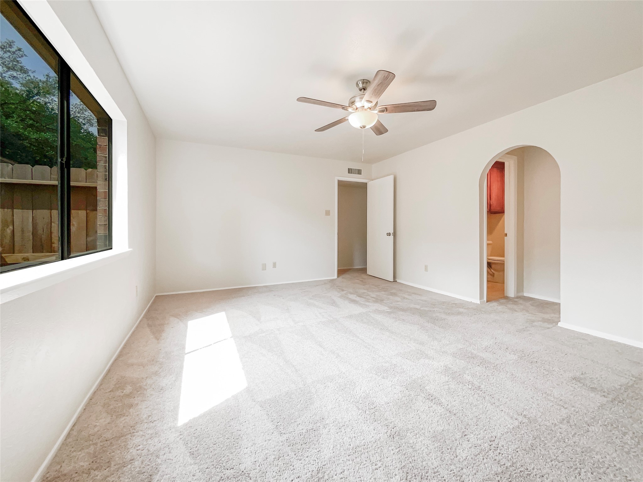 16911 Laurajean Lane , Houston, TX, 77084 | 78746914 | Realty Texas LLC