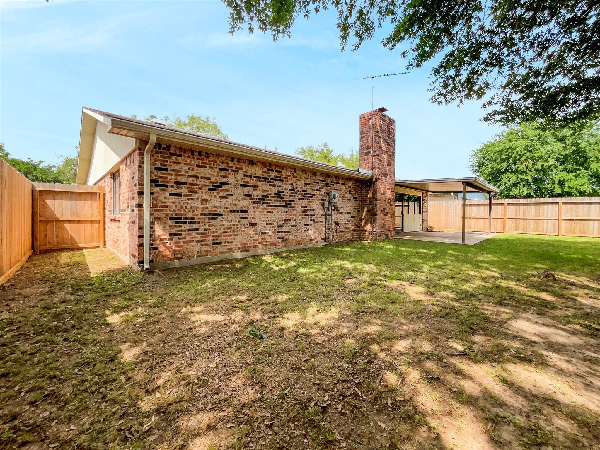 16911 Laurajean Lane , Houston, TX, 77084 | 78746914 | Realty Texas LLC