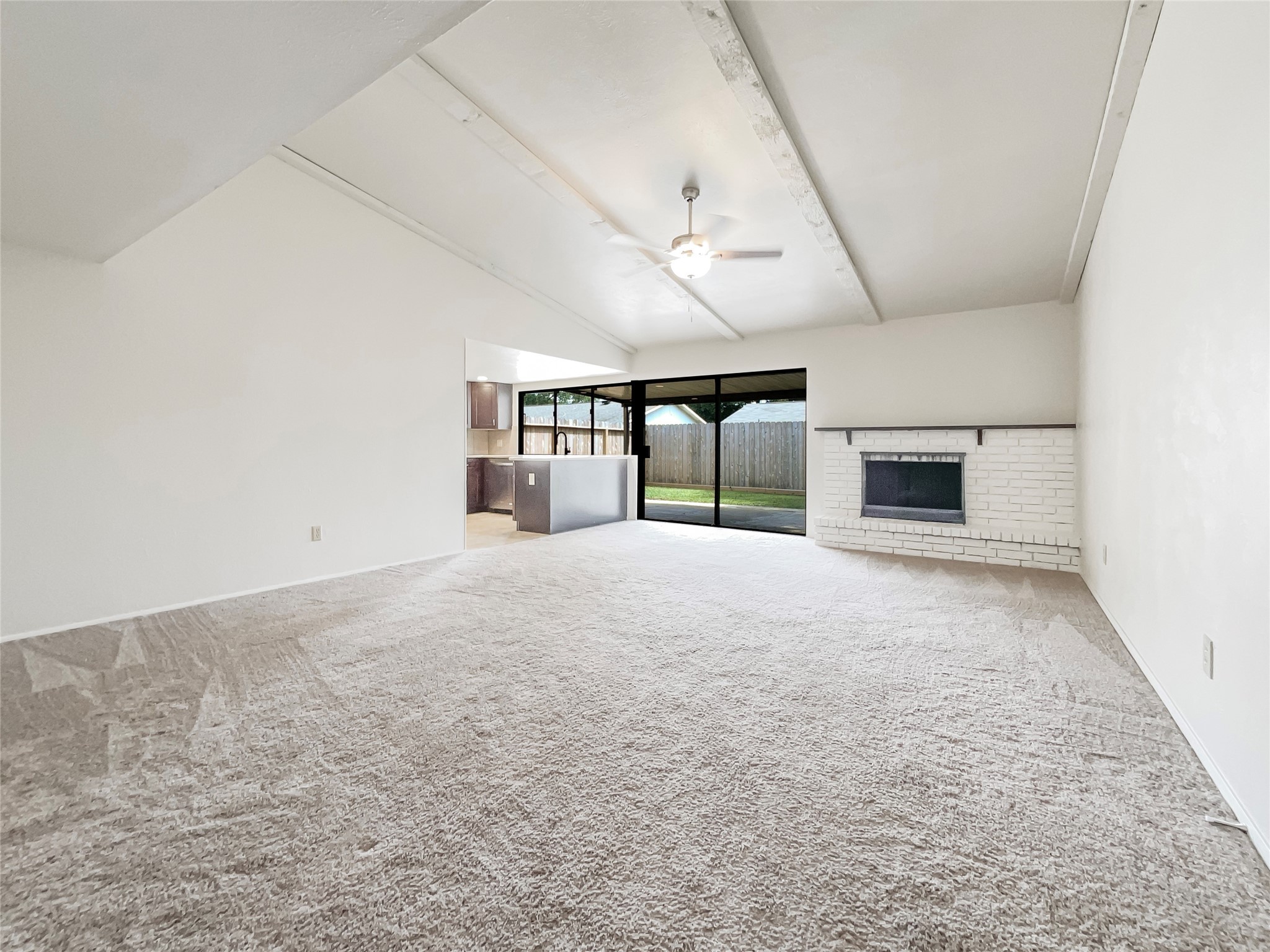 16911 Laurajean Lane , Houston, TX, 77084 | 78746914 | Realty Texas LLC