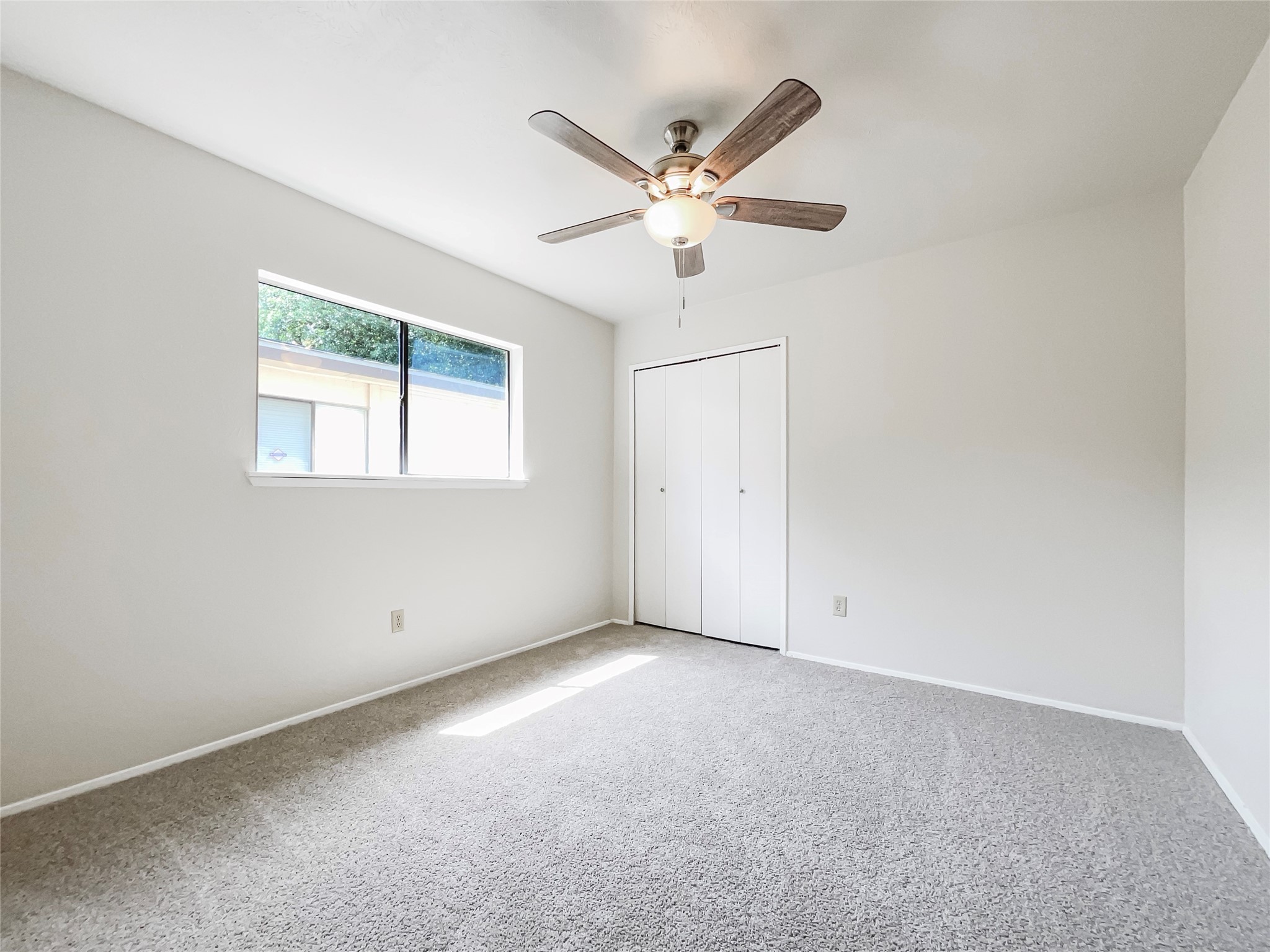 16911 Laurajean Lane , Houston, TX, 77084 | 78746914 | Realty Texas LLC