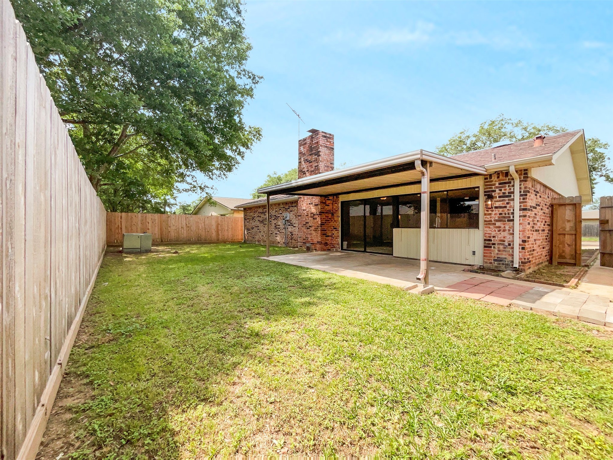 16911 Laurajean Lane , Houston, TX, 77084 | 78746914 | Realty Texas LLC