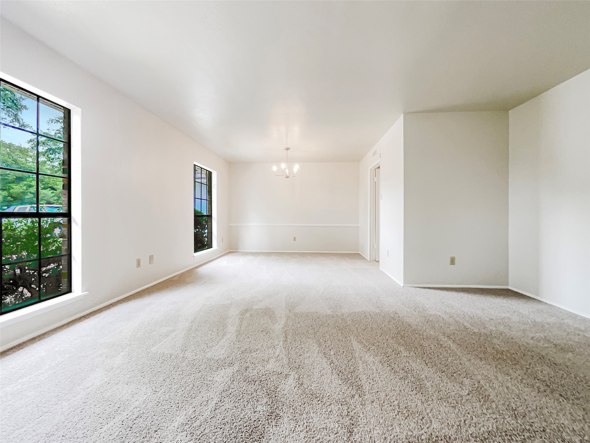 16911 Laurajean Lane , Houston, TX, 77084 | 78746914 | Realty Texas LLC